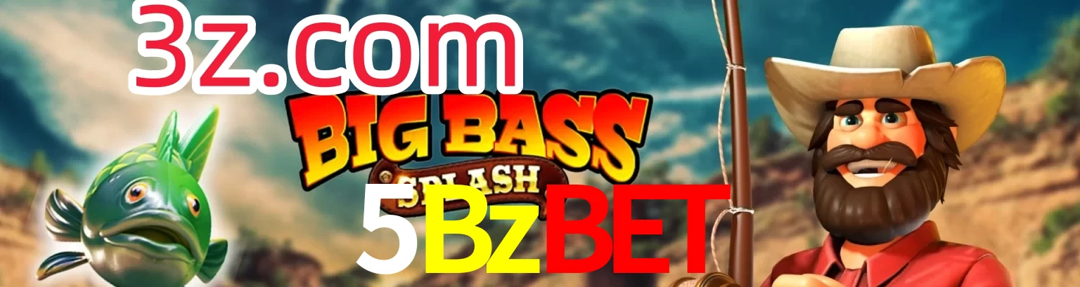 5Bzbet