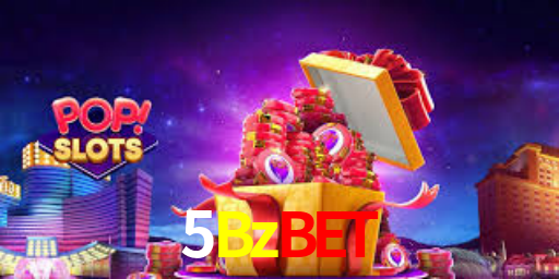 5Bzbet