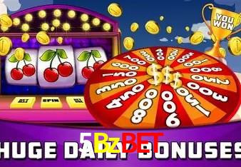 5Bzbet