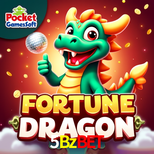 5Bzbet