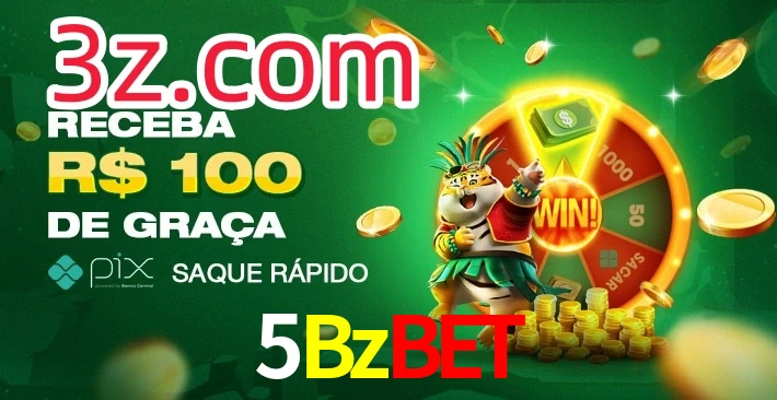 5Bzbet