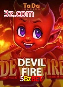 5Bzbet