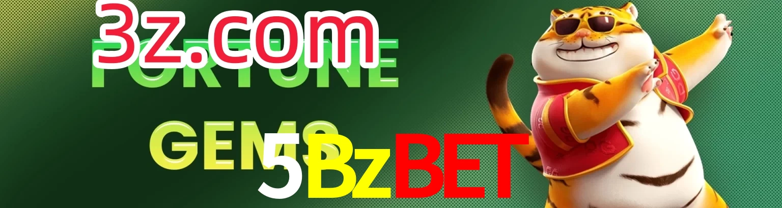 5Bzbet