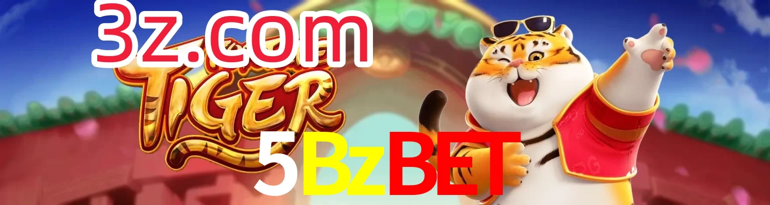 5Bzbet