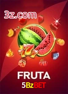 5Bzbet