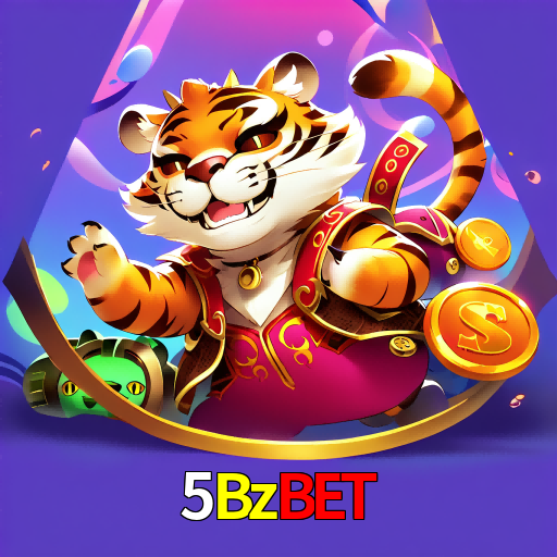 5Bzbet