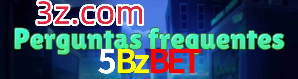 5Bzbet