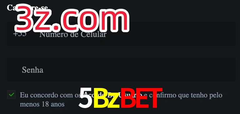 5Bzbet