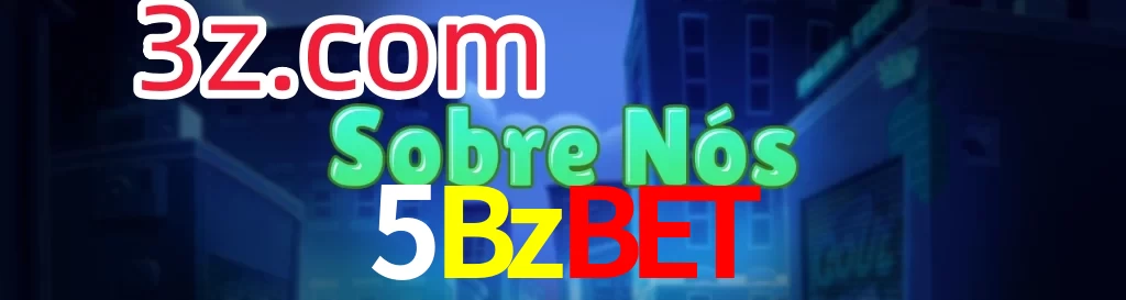 5Bzbet