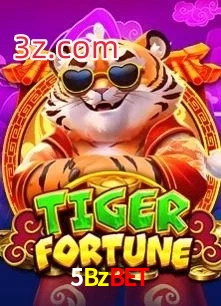 5Bzbet